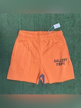 Gallery Dept. Shorts